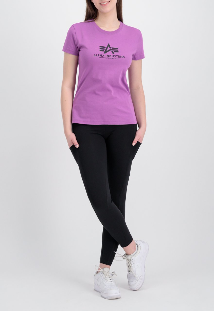 majica alpha zenska new magenta 2 majica alpha zenska new magenta 2