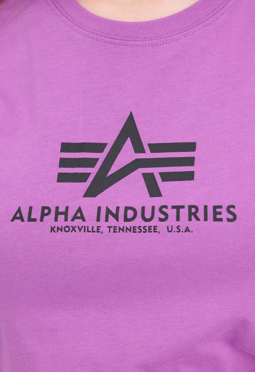 majica alpha zenska new magenta 3 majica alpha zenska new magenta 3