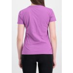 majica alpha zenska new magenta 5