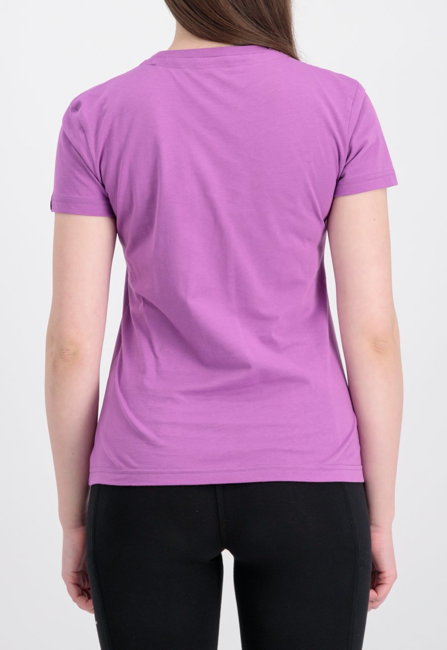 majica alpha zenska new magenta 5 majica alpha zenska new magenta 5
