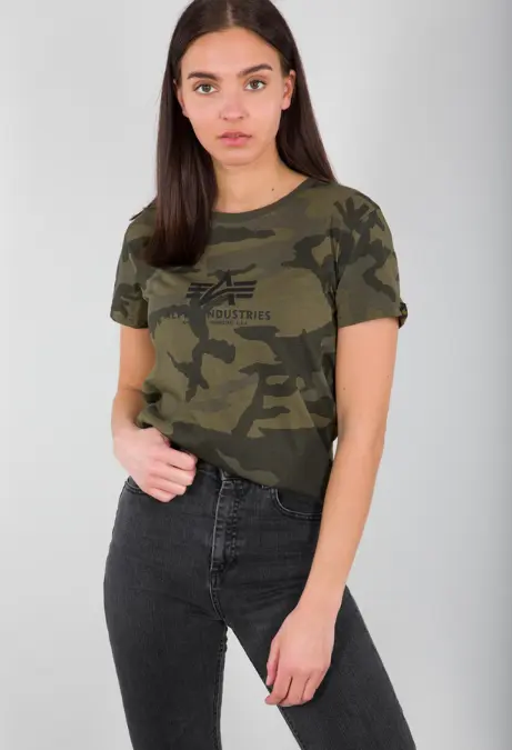 new basic t zenska camo 1 new basic t zenska camo 1 majica
