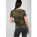 new basic t zenska camo 2