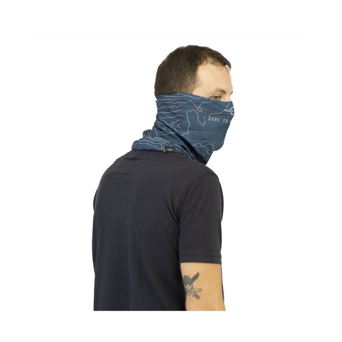 sal pentagon skiron tm 03 raf blue 2
