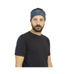 sal pentagon skiron tm 03 raf blue 3