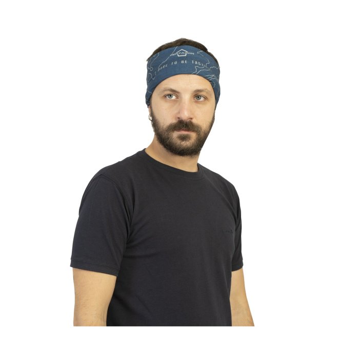 sal pentagon skiron tm 03 raf blue 3