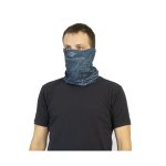 sal pentagon skiron tm 03 raf blue 4