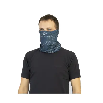 sal pentagon skiron tm 03 raf blue 4