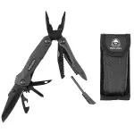 alatka roxon spark 1