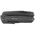 alatka roxon spark 2