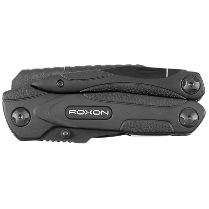 alatka roxon spark 2