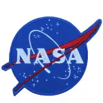 amblem rothco nasa 1885 1