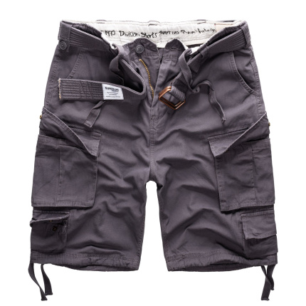 bermude surplus division 07 598 antrhrazit 1