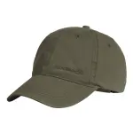 k13053 mike twill pentagon kacket