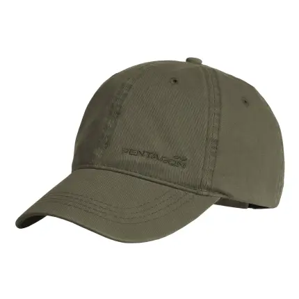 k13053 mike twill pentagon kacket