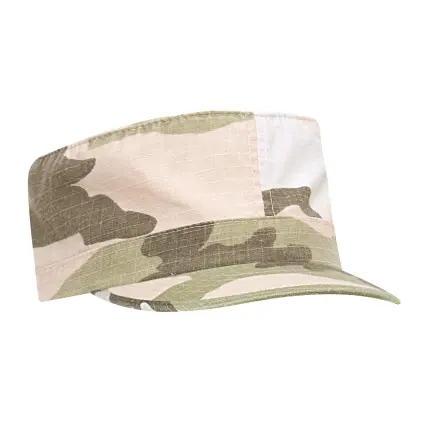 kacket zenski pink camo 1155 mask