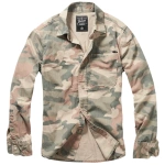 kosulja brandit josh denim 1