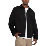 kosulja rothco vintage fatigue 2457 25