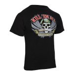 majica rothco kill em all 66160 4