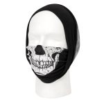 nek rothco 2408 sa lobanjom 2