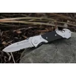 noz smith and wesson swfrs na preklo