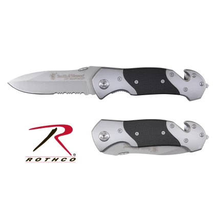 noz sw 3349 smith and wesson swfrs