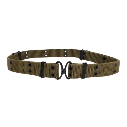 opasac rothco uzi 9035 1