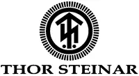 thor steinar logo 1