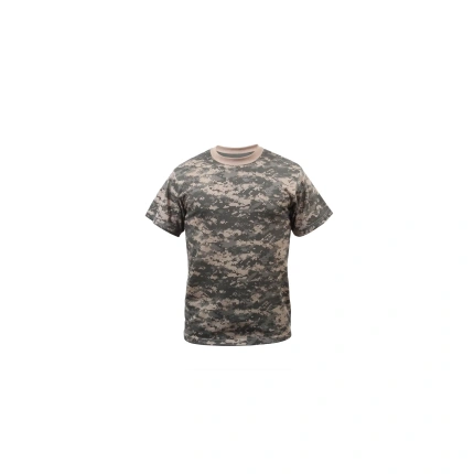 vojna majica za decu decija 6773