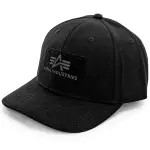 kacket alpha 168903 vlc cap 1