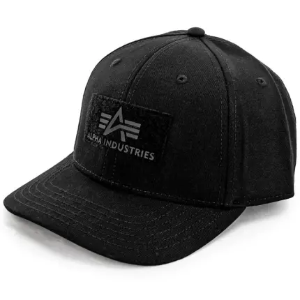 kacket alpha 168903 vlc cap 1