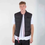 Prsluk Alpha Puffer vest lw 118109 1
