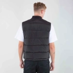 Prsluk Alpha Puffer vest lw 118109 3
