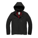 jakna vintage gareth 25135 0