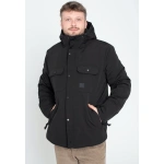 jakna vintage gareth 25135 1