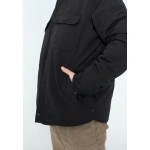 jakna vintage gareth 25135 5