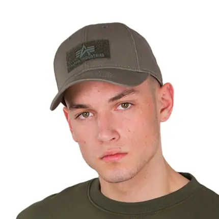 kacket alpha 168903 vlc cap 4