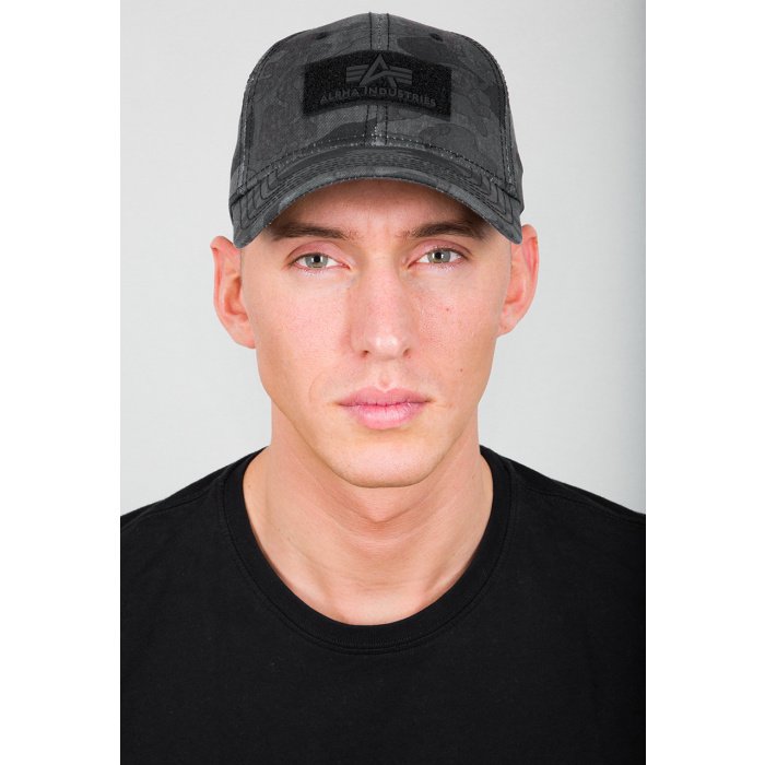 kacket alpha 168903c vlc cap 12