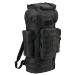 ranac brandit combat molle 8071 2