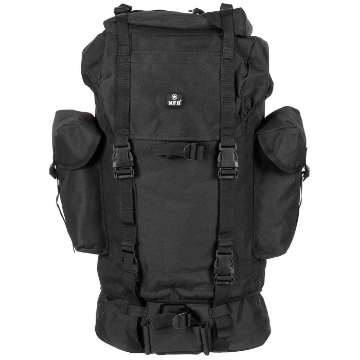 ranac mfh camprucksack 30253A 1