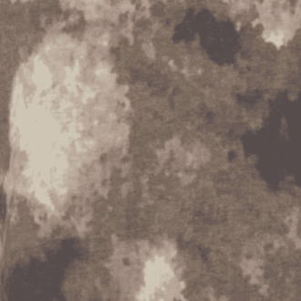 HDT Camo