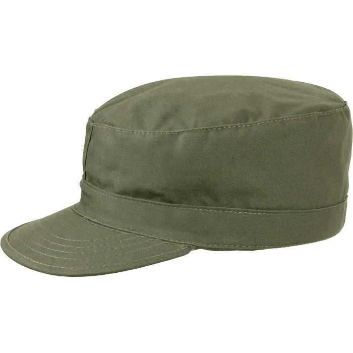 KACKET uf termo rothco #5712