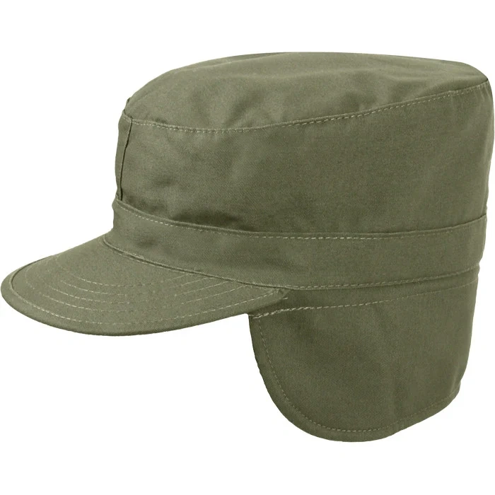 KACKET uf termo rothco #5712
