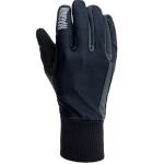 RUKAVICE magnum owl 2