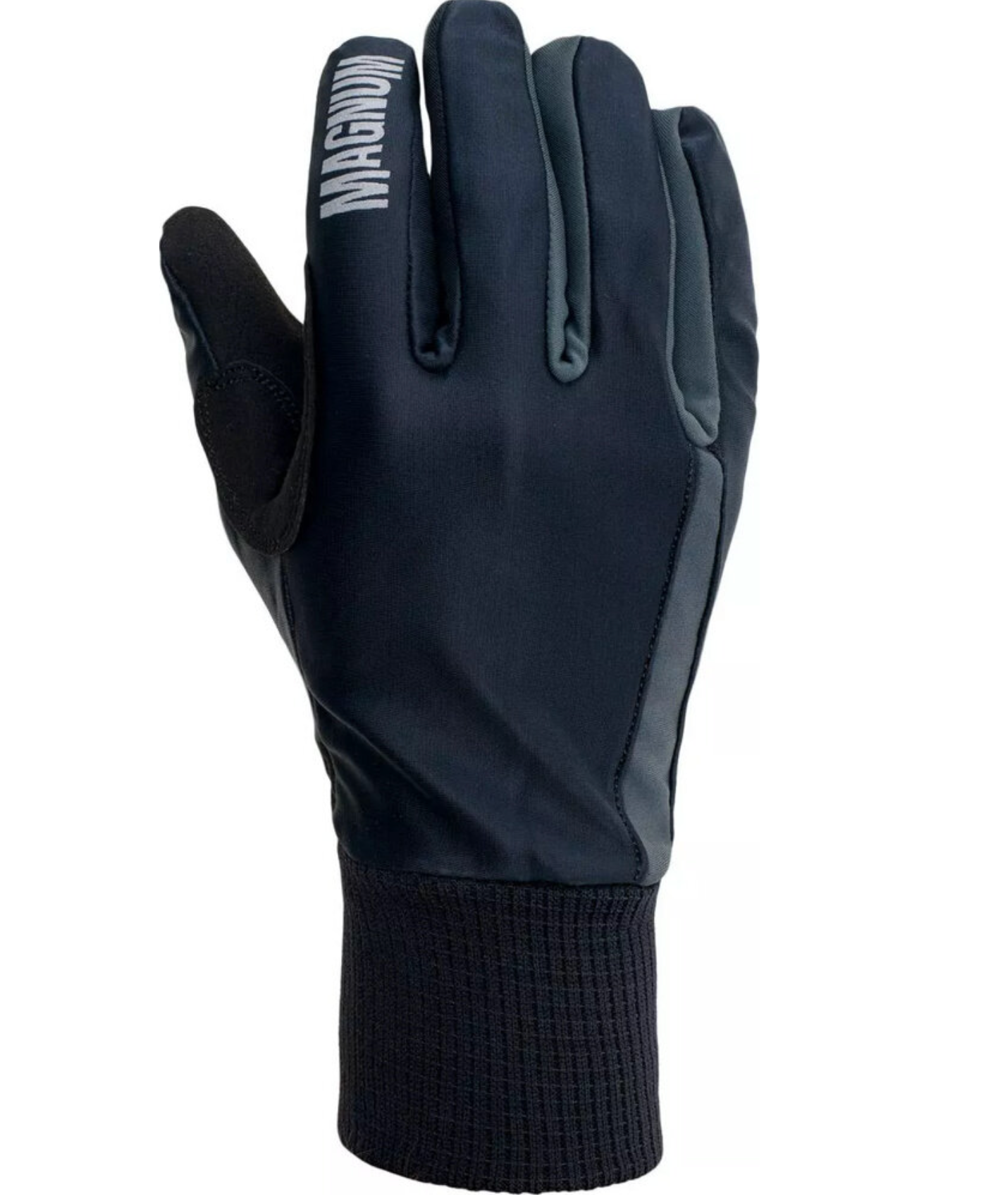 RUKAVICE magnum owl 2 RUKAVICE magnum owl 2