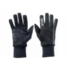 RUKAVICE magnum owl 4