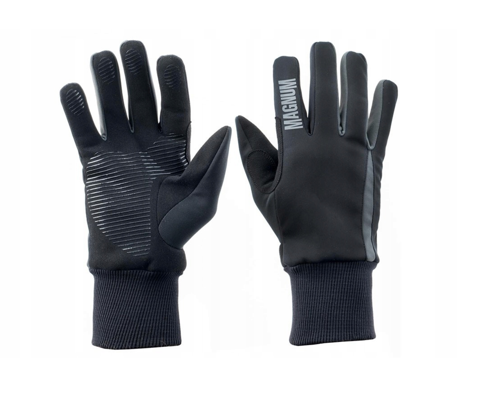 RUKAVICE magnum owl 4 RUKAVICE magnum owl 4