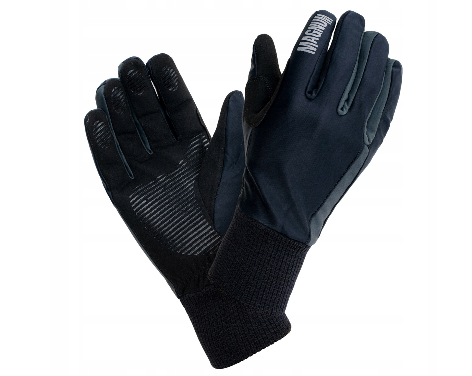 RUKAVICE magnum owl 5 RUKAVICE magnum owl 5