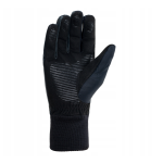 RUKAVICE magnum owl 6