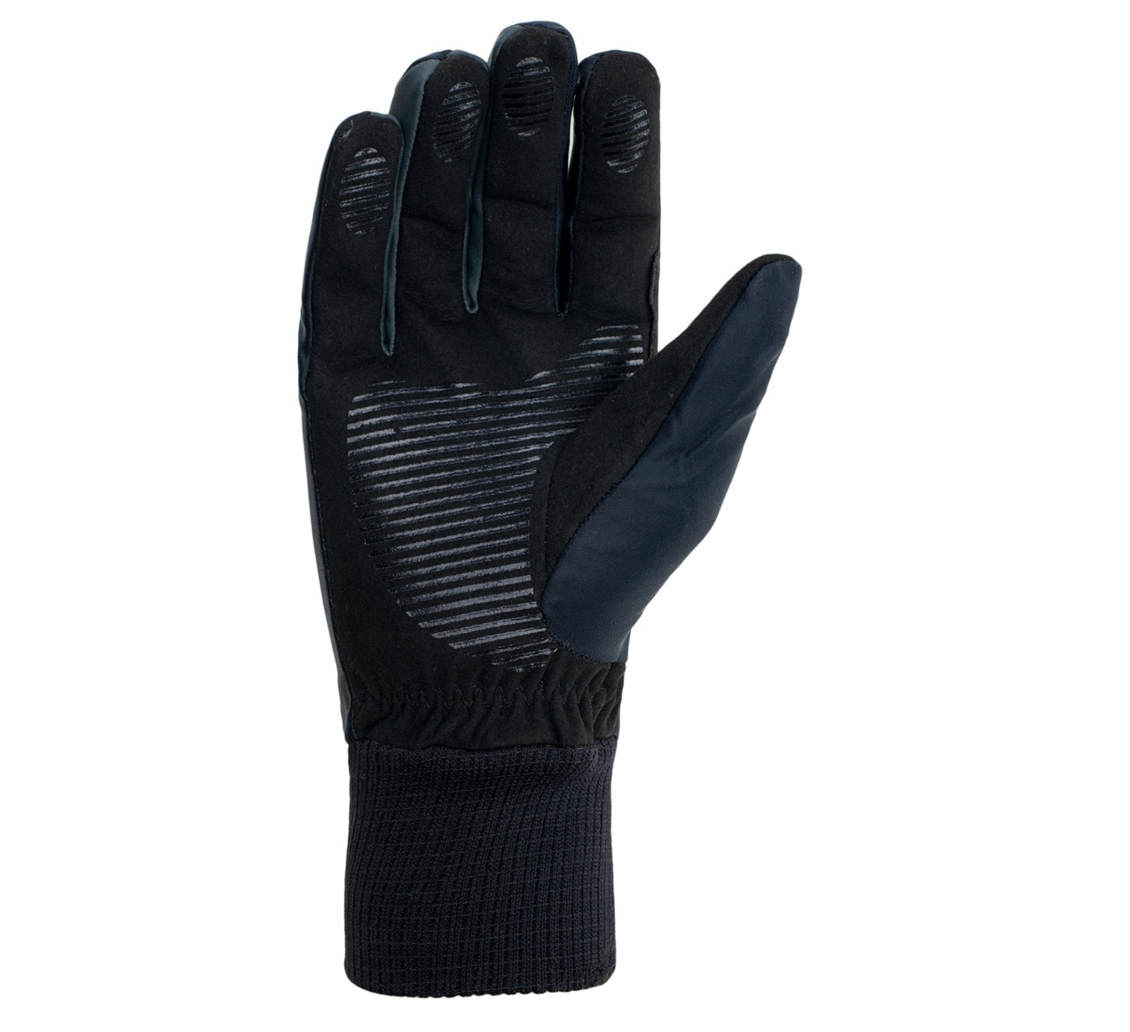 RUKAVICE magnum owl 6 RUKAVICE magnum owl 6