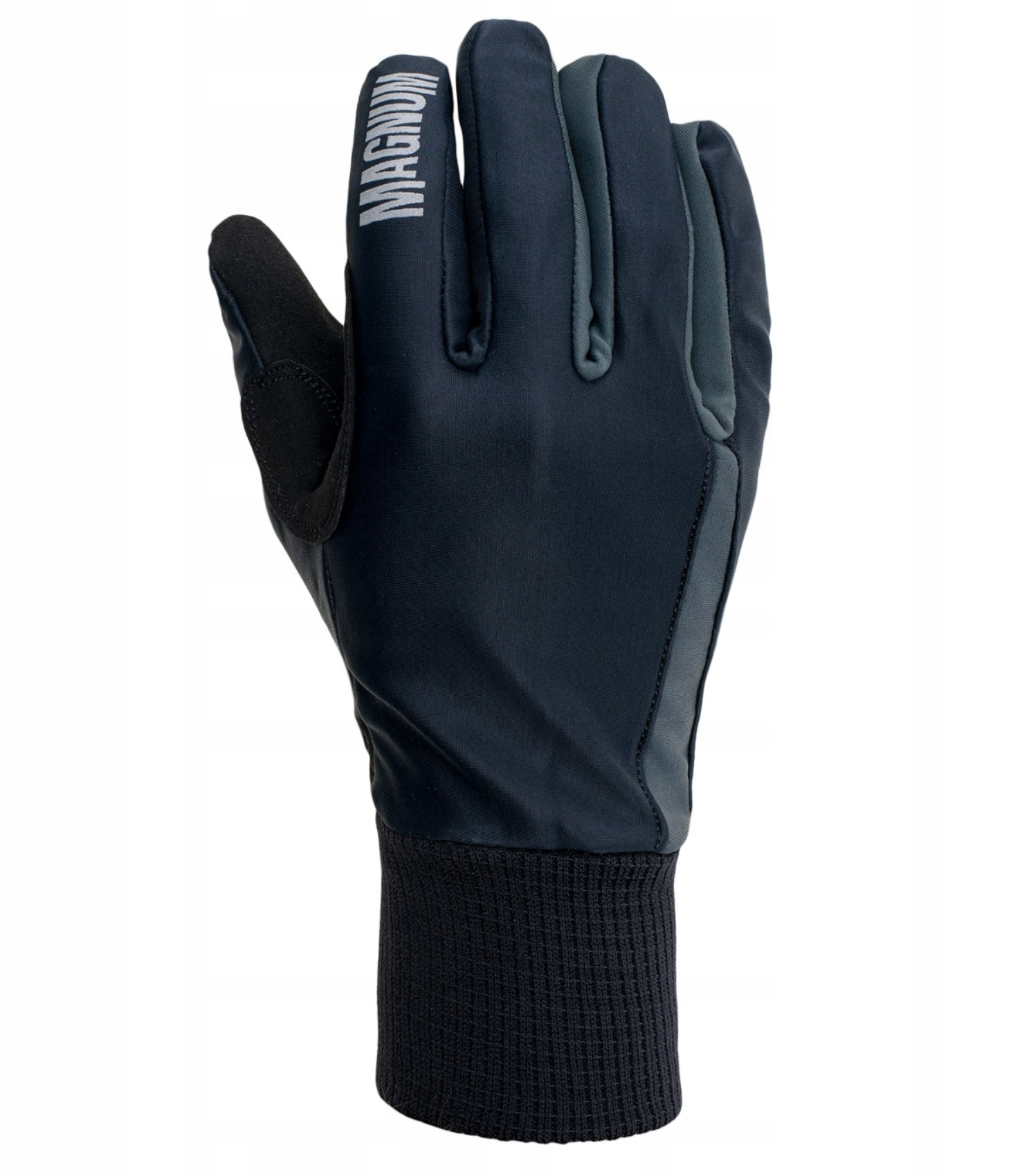 RUKAVICE magnum owl 7 RUKAVICE magnum owl 7